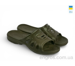 Шлепки Rai shoes
